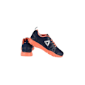 Pikkukuva 7 / 7: Puolikengät Reebok Trainfusion Nine 2 Grafiitin väriset,Oranssin väriset 35.5