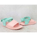 Miniatyrbillede 5 af 6: Sandaler Puma Divecat V2 Injex Inf Pink 25