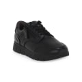 Miniatyrbillede 1 af 5: Sneakers low Jana Nero Soft Line Sort 40