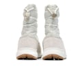Miniatyrbillede 6 af 6: Snowboots O'Neill Vail Hvid 40