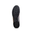 Pikkukuva 7 / 7: Kengät Salewa MS Mtn Trainer Lite Mid Gtx Oranssin väriset,Turkoosit 42