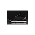 Miniatyrbillede 7 af 7: Sneakers low Reebok Train Fast XT Sort 38