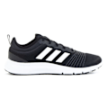 Miniatyrbillede 1 af 7: Sneakers low Adidas Fluidup Sort 40