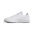 Miniatyrbillede 4 af 4: Sneakers low Adidas Advantage Base Hvid 40 2/3