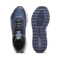 Miniatyrbild 5 av 8: Skor Puma Trinity Mid Hybrid L Grenade 42