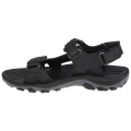 Pikkukuva 2 / 4: Sandaalit Merrell Huntington Sport Convert Mustat 44