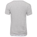 Miniatyrbillede 2 af 5: T-shirts Guess O2BM08KBBU1 H9D3 Grå 158 - 162 cm/XS