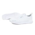 Miniatyrbillede 2 af 7: Sneakers low Puma R78 SL Hvid 47