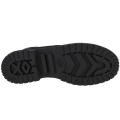 Pikkukuva 4 / 4: Kengät Palladium Pampa SP20 HI Mustat 42