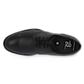 Miniatyrbillede 4 af 5: Sneakers low Bugatti Marillo Sort 44