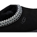 Pikkukuva 5 / 6: Sisätossut UGG Tasman Mustat 42