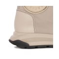 Miniatyrbild 9 av 10: Skor Maciejka 0629722008 Beige 39