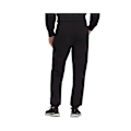 Miniatyrbillede 3 af 5: Bukser Adidas 3STRIPES Tapered Sort 158 - 163 cm/XS