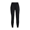 Miniatyrbillede 1 af 6: Bukser Under Armour Meridian Sort 173 - 177 cm/L