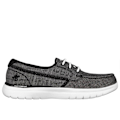 Miniatyrbillede 1 af 4: Sneakers low Skechers Onthego Flex Grå 37