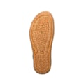 Miniatyrbild 6 av 9: Sandaler Maciejka 0099460005 Gröna 37