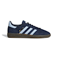 Miniatyrbild 1 av 3: Lågskor Adidas Handball Spezial Grenade 42 2/3