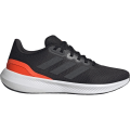 Miniatyrbillede 7 af 7: Sneakers low Adidas Runfalcon 30 Sort 42 2/3