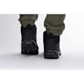 Miniatyrbillede 3 af 5: Sko Adidas Terrex AX4 Mid Gtx Sort 40 2/3