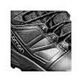 Miniatyrbillede 3 af 5: Sko Salomon Toundra Pro Climashield Waterproof Sort 43 1/3