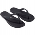 Miniatyrbillede 4 af 5: Flip-flops Rider R1 Speed Ad Sort 41