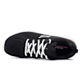 Miniatyrbillede 3 af 5: Sneakers low Skechers Gracefulget Connect Sort 41