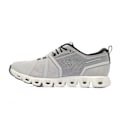 Miniatyrbillede 3 af 6: Sneakers low On On Cloud Waterproof Grå 38.5