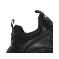 Miniatyrbillede 8 af 10: Sneakers low Buffalo Binary C Black Sort 38