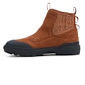 Pikkukuva 2 / 8: Saapikkaat Vans Ua Colfax Ruskeat 38.5