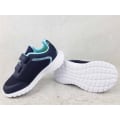 Pikkukuva 5 / 6: Puolikengät Adidas Tensaur Run 20 CF Tummansininen 23