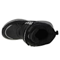 Miniatyrbillede 3 af 4: Snowboots Kappa Vipos Tex K Sort 29