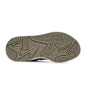Miniatyrbillede 4 af 5: Sneakers low Puma Rsx Candy Brun,Hvid 37