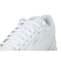 Pikkukuva 10 / 11: Puolikengät Puma ST Runner V3 L JR Valkoiset 38.5