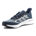 Miniatyrbillede 3 af 7: Sneakers low Adidas Supernova W + Blå 40