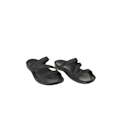 Pikkukuva 7 / 7: Rantakengät Crocs Swiftwater Mustat 41