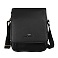 Miniatyrbillede 2 af 9: Håndtasker Peterson PTN015NDM2991BLACK54971 Sort