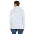 Pikkukuva 3 / 5: Puserot je Fleecet Tommy Hilfiger DM0DM16382CYO Vaaleansiniset 184 - 188 cm/XL