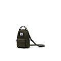 Miniatyrbillede 2 af 3: Håndtasker Herschel Nova Crossbody Sort
