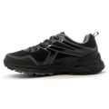 Miniatyrbillede 4 af 6: Sneakers low Lee Cooper LCJ22011372M Sort 44