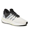 Miniatyrbillede 1 af 5: Sneakers low Adidas HP3132 Hvid 41 1/3