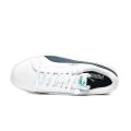 Miniatyrbillede 3 af 5: Sneakers low Puma UP JR Hvid 38