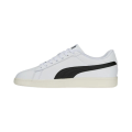Miniatyrbillede 3 af 5: Sneakers low Puma Smash 30 L Hvid 44.5