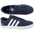 Miniatyrbillede 3 af 6: Sneakers low Adidas VS Pace 20 Flåde 45 1/3