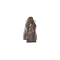 Miniatyrbillede 7 af 10: Sneakers low Maciejka 0570002001 Brun 37