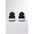 Miniatyrbillede 10 af 10: Sneakers low Puma Court Ultra Sort 42.5