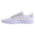 Miniatyrbillede 2 af 4: Sneakers low Adidas VULCRAID3R Hvid 41 1/3
