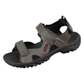 Miniatyrbillede 1 af 5: Sandaler Keen Targhee Iii Grå 43