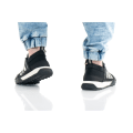 Miniatyrbillede 4 af 6: Sneakers low Adidas Terrex CC Daroga Hvid,Sort 36 2/3