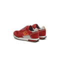 Miniatyrbillede 3 af 4: Sneakers low Napapijri Virtus Rød 44