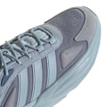 Pikkukuva 5 / 6: Puolikengät Adidas Ozelle Cloudfoam Vaaleansiniset 44